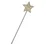 Mimi & Lula Wand
