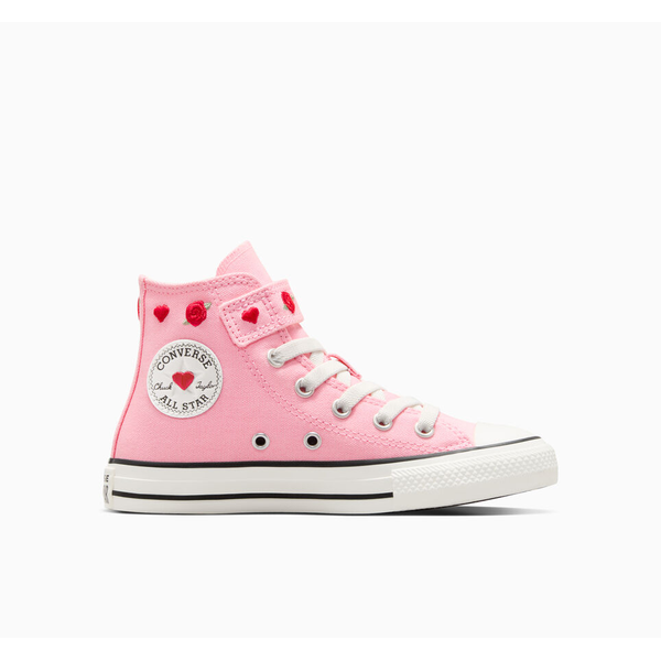Converse Kid CT Valentine's Easy On HI