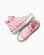 Converse Kid CT Valentine's Easy On HI