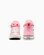 Converse Kid CT Valentine's Easy On HI