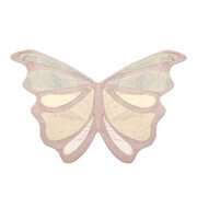 Mimi & Lula Wings-toys-Bambini