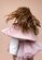 Mimi & Lula Tutu