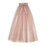Mimi & Lula Princess Cape