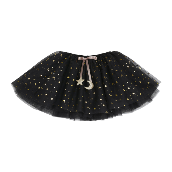 Mimi & Lula Tutu