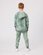 Radicool Sage Tie Dye Pocket Hood
