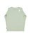 Radicool Pixel Dude LS Tee
