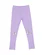 Radicool Songbirds Legging