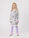 Radicool Songbirds Legging