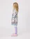 Radicool Songbirds Legging