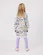 Radicool Songbirds Legging