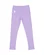 Radicool Songbirds Legging