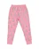 Radicool Bunnies Relaxed Pant