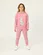Radicool Bunnies Relaxed Pant