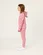 Radicool Bunnies Relaxed Pant