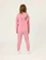 Radicool Bunnies Relaxed Pant