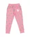Radicool Bunnies Relaxed Pant