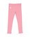 Radicool Mopsy Legging