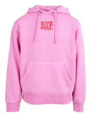 Eve Girl ATHS Hoodie-jackets-and-cardigans-Bambini