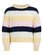 Eve Girl Weekend Knit