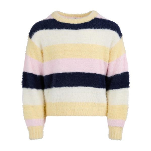 Eve Girl Weekend Knit