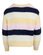 Eve Girl Weekend Knit