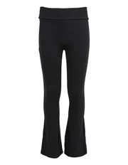 Eve Girl Lindy Legging-pants-and-shorts-Bambini