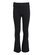 Eve Girl Lindy Legging