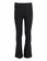 Eve Girl Lindy Legging