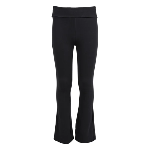 Eve Girl Lindy Legging