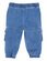 Animal Crackers Chukker Jean