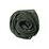 Nature Baby Pointelle Merino Wrap
