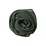 Nature Baby Pointelle Merino Wrap
