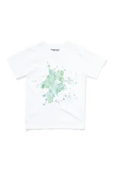 Munster Missed Me Tee-tops-Bambini