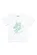 Munster Missed Me Tee