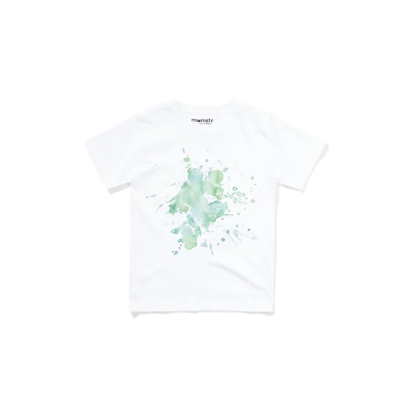 Munster Missed Me Tee