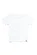 Munster Missed Me Tee