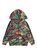 Munster Mundas Zip