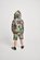 Munster Mundas Zip