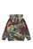 Munster Mundas Zip