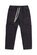 Munster Loosy Pant