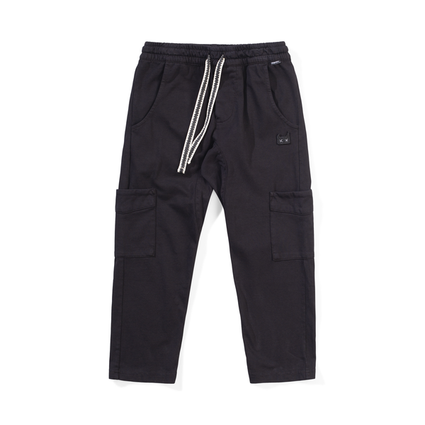Munster Loosy Pant