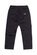 Munster Loosy Pant
