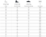 Converse KID CT Eyes 1V HI