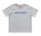 Good Goods Otis Tee - Sign Off Embroidery