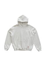 Good Goods Dillon Hood - Kicker Print-tops-Bambini