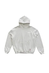 Good Goods Dillon Hood - Kicker Print-tops-Bambini