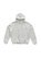 Good Goods Dillon Hood - Kicker Print