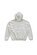 Good Goods Dillon Hood - Kicker Print