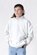 Good Goods Dillon Hood - Kicker Print