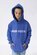 Good Goods Rocky Hood - Sign Off Embroidery